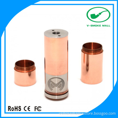 Factory morpheus mod style ecig morpheus mod